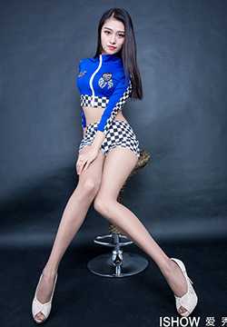 好色App截图